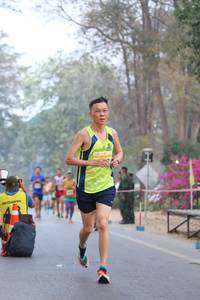 BIB: 
                            <button type="button" onclick="openModal(10409482)" class="btn btn-primary btn-sm float-right btn-popup" data-toggle="modal" data-target=".modal-high-quality">
                        <i class="fas fa-shopping-cart"></i> Add to Cart
                    </button>
                                            <button type="button" onclick="isThisMe(10409482, true)" class="btn btn-success btn-sm float-right btn-popup btn-isme hidden" data-toggle="tooltip" data-placement="bottom" title="นี่คือรูปของคุณใช่ไหม คลิกที่นี่เพื่อเอาเข้าอัลบั้ม">
                        <i class="fas fa-plus"></i> Add to album
                    </button>
                    <button type="button" onclick="isThisMe(10409482, false)" class="btn btn-warning btn-sm float-right btn-popup btn-isnotme hidden">
                        <i class="fas fa-ban"></i> Remove from album
                    </button>
